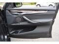 Dark Graphite Metallic - X5 xDrive35i Photo No. 27