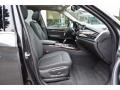 Dark Graphite Metallic - X5 xDrive35i Photo No. 29