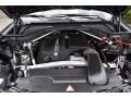 Dark Graphite Metallic - X5 xDrive35i Photo No. 31