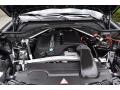 2014 Dark Graphite Metallic BMW X5 xDrive35i  photo #31