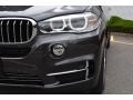 2014 Dark Graphite Metallic BMW X5 xDrive35i  photo #32