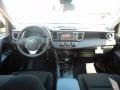 Magnetic Gray Metallic - RAV4 LE Photo No. 4
