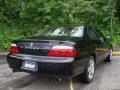 Nighthawk Black Pearl - TL 3.2 Type S Photo No. 4