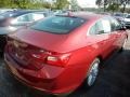 Cajun Red Tintcoat - Malibu Hybrid Photo No. 4