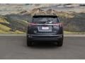 Magnetic Gray Metallic - RAV4 LE Photo No. 4