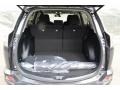 Magnetic Gray Metallic - RAV4 LE Photo No. 8