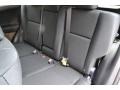 Magnetic Gray Metallic - RAV4 LE Photo No. 7