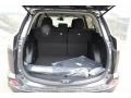 Magnetic Gray Metallic - RAV4 LE Photo No. 8