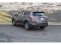 Magnetic Gray Metallic - RAV4 LE Photo No. 3