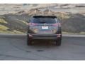 Magnetic Gray Metallic - RAV4 LE Photo No. 4