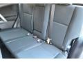 Magnetic Gray Metallic - RAV4 LE Photo No. 7