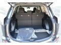 Magnetic Gray Metallic - RAV4 LE Photo No. 8