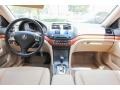 Premium White Pearl - TSX Sedan Photo No. 9