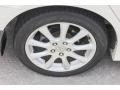 Premium White Pearl - TSX Sedan Photo No. 12