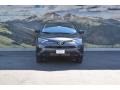 Magnetic Gray Metallic - RAV4 LE Photo No. 2