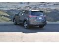 Magnetic Gray Metallic - RAV4 LE Photo No. 3