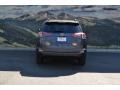 Magnetic Gray Metallic - RAV4 LE Photo No. 4