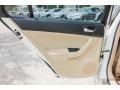 Premium White Pearl - TSX Sedan Photo No. 19