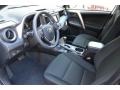 Magnetic Gray Metallic - RAV4 LE Photo No. 5