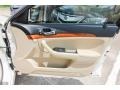 Premium White Pearl - TSX Sedan Photo No. 24