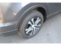 Magnetic Gray Metallic - RAV4 LE Photo No. 9