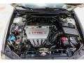 Premium White Pearl - TSX Sedan Photo No. 26