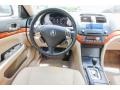 Premium White Pearl - TSX Sedan Photo No. 27
