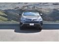 Magnetic Gray Metallic - RAV4 LE Photo No. 2