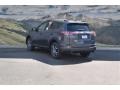 Magnetic Gray Metallic - RAV4 LE Photo No. 3