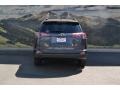 Magnetic Gray Metallic - RAV4 LE Photo No. 4