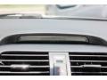 Premium White Pearl - TSX Sedan Photo No. 30