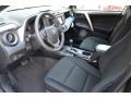Magnetic Gray Metallic - RAV4 LE Photo No. 5