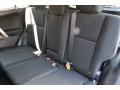 Magnetic Gray Metallic - RAV4 LE Photo No. 7