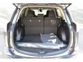 Magnetic Gray Metallic - RAV4 LE Photo No. 8