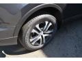 Magnetic Gray Metallic - RAV4 LE Photo No. 9
