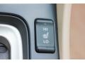 Premium White Pearl - TSX Sedan Photo No. 37