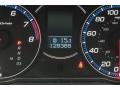 Premium White Pearl - TSX Sedan Photo No. 46