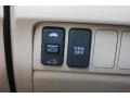 Premium White Pearl - TSX Sedan Photo No. 47