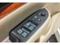 Premium White Pearl - TSX Sedan Photo No. 48