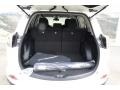Super White - RAV4 LE Photo No. 8