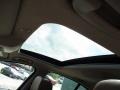 Black Sapphire Metallic - 5 Series 535i xDrive Sedan Photo No. 11