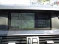 Black Sapphire Metallic - 5 Series 535i xDrive Sedan Photo No. 15