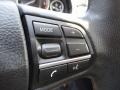 Black Sapphire Metallic - 5 Series 535i xDrive Sedan Photo No. 17