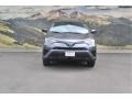 Magnetic Gray Metallic - RAV4 LE Photo No. 2