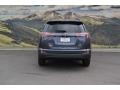 Magnetic Gray Metallic - RAV4 LE Photo No. 4