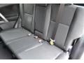 Magnetic Gray Metallic - RAV4 LE Photo No. 7