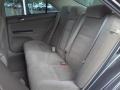 2006 Phantom Gray Pearl Toyota Camry LE  photo #15