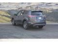 Magnetic Gray Metallic - RAV4 XLE Photo No. 3
