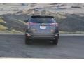 Magnetic Gray Metallic - RAV4 XLE Photo No. 4