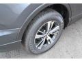 Magnetic Gray Metallic - RAV4 XLE Photo No. 9